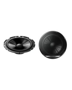 Pioneer Haut-parleur pour voiture TS-G130C  17cm