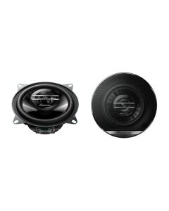 Pioneer Haut-parleurs  TS-G1020F