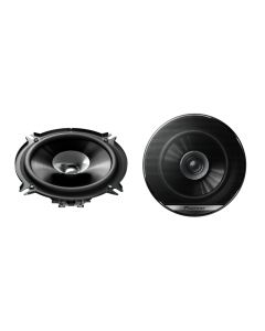 Pioneer Haut-parleurs TS-G1310F