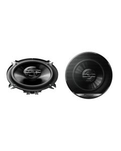 Pioneer Haut-parleurs TS-G1320F  13cm