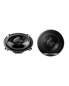 Pioneer haut-parleurs TS-G1330F  13 cm