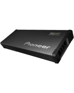 Pioneer Haut-parleur de voiture TS-WX70DA