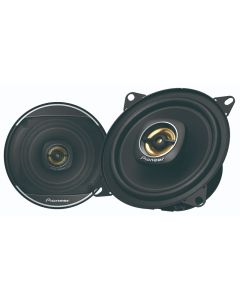 Pioneer Haut-parleurs  TS-A1081F