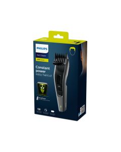 Philips Tondeuse à cheveux Series 3000 HC3525/15