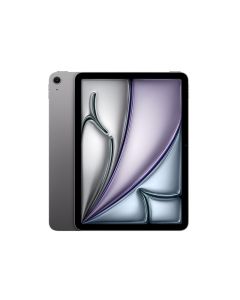 Apple iPad Air 11inch Wi-Fi 128GB Spacegrey MUWC3NF/A