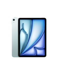 Apple iPad Air Wi-Fi 128GB Blue MUWD3NF/A