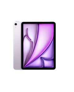 Apple iPad Air 11 Wi-Fi + Cellular 6.Gen 1TB/8GB Purple MUXV3NF/A