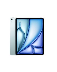 Apple iPad Air 13 Wi-Fi 128GB/8GB Blue MV283NF/A