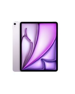 Apple iPad Air 13 Wi-Fi 256GB/8GB Purple MV2H3NF/A