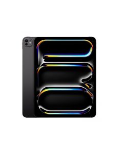 Apple iPad Pro WiFi + Cellular 256GB Space Black MVXR3NF/A