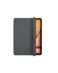 Apple Smart Folio iPad Air 13 M2 anthrazit MWK93ZM/A