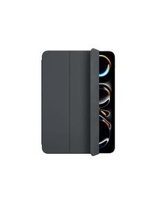 Apple Smart Folio iPad Pro 11 Black MW983ZM/A