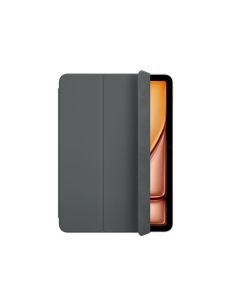 Apple Smart Folio iPad Air 11 M2 anthrazit MWK53ZM/A