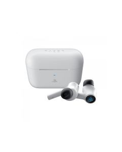 Razer Écouteur gaming sans fil Hammerhead HyperSpeed blanc  RZ12-03820300-R3G1