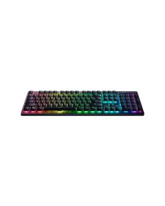 Razer Deathstalker V2 Pro Clavier QWERTY RZ03-04360100-R3M1