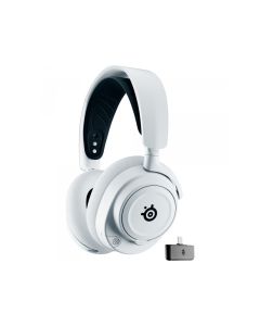 SteelSeries Arctis Nova 7X Gaming-Headset 61567