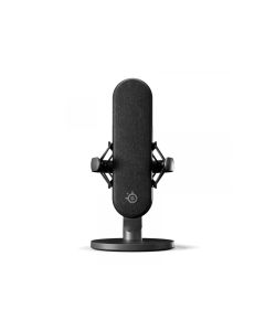 SteelSeries Alias Pro Streaming-Mikrofon 61597