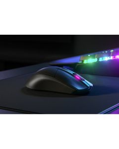 SteelSeries Rival  Souris de jeu sans fil  3 62521