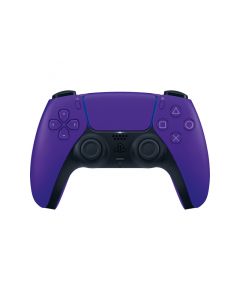 Sony DualSense V2Manette sans fil Violet 1000040204