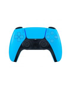 Sony DualSense V2 Manette sans fil bleu/noir 1000040195