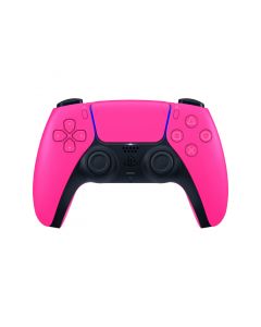 Sony DualSense V2 Manette sans fil rose 1000040192