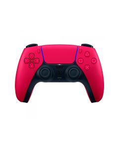 Sony DualSense V2 Wireless-Controller rouge 1000040189