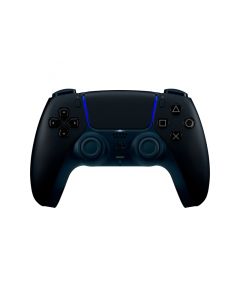 Sony DualSense V2 Wireless-Controller black 1000040194
