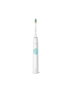 Philips Sonicare ProtectiveClean 4300 HX6807/24