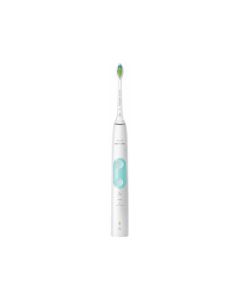 Philips Sonicare ProtectiveClean 5100 blanc HX6857/28