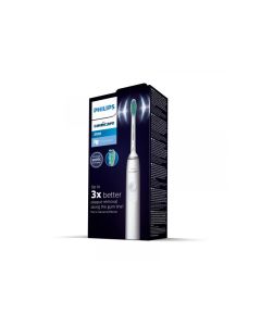 Philips 3100 series Sonic electric toothbrush HX3671/13