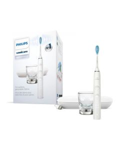 Philips Sonicare DiamondClean 9000 weiß HX9911/27
