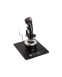 Thrustmaster manche simulateur de vol Hotas Warthog  (PC) 2960738