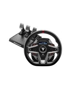 Thrustmaster volant T-248 Xbox 4460182