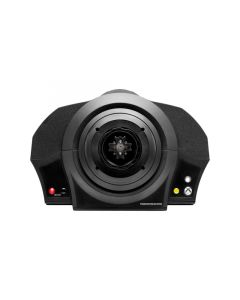 Thrustmaster TX Racing Wheel Servo Base noir 4060068