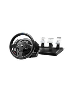 Thrustmaster T300 RS GT Edition noir 4160681