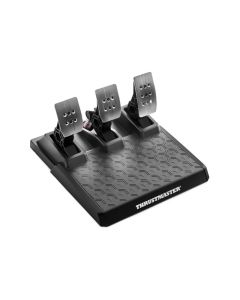 Thrustmaster Pedale T3PM 4060210
