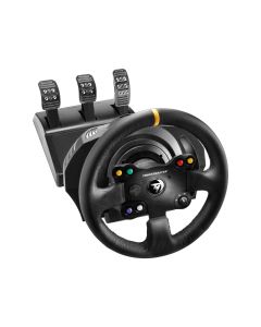 Thrustmaster TX Racing Wheel Leather Edition 4460133