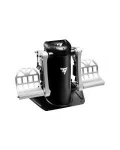 Thrustmaster TPR Pédale supplémentaire pour gouvernail pendulaire 2960809