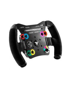 Thrustmaster Volant détachable 4060114