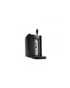 Philips PerfectDraft Tireuse à bière domestique HD3720/25