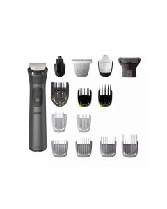 Philips  All-in-One AllinOne tondeuse MG7940/75