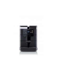 Philips Saeco Coffeemachine Royal One TouchC Noir 9J0080