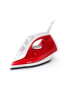 Philips EasySpeed steam iron red GC1742/40