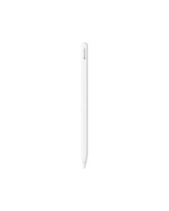 Apple Pencil Pro MX2D3ZM/A