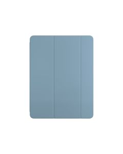 Apple Smart Flip Case for iPad Air 13 Denim MWKA3ZM/A