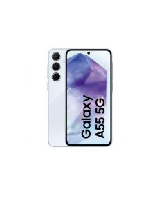 Samsung Galaxy A55 5G 128GB Awesome Iceblue