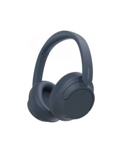 Sony Casque sans fil à réduction de bruit WH-CH720NL
