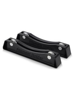 Gembird Support de bobine de filament pour imprimante 3D - 3DP-DESKS