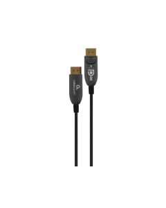 Cablexpert (AOC) Câble DisplayPort 8K Premium 10m CC-DP8K-AOC-10M