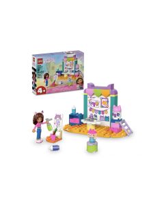 LEGO Gabby\'s Dollhouse - Bricolage avec Bébé Boîte(10795)